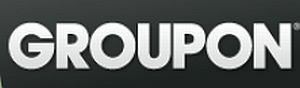 kupon groupon