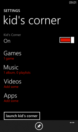 muo-windowsphone-kidscorner-pengaturan