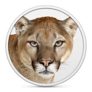 Membeli Mac Baru-Baru Ini? Klaim Upgrade Gratis Anda Ke OS X Mountain Lion mountain lion intro