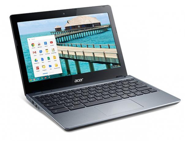 chromebook-beli-tips-acer-c720