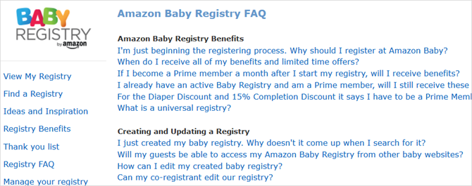 registri bayi amazon faq