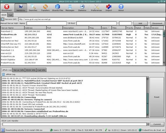 Panduan MakeUseOf untuk Jaringan Berbagi File fileshare 11