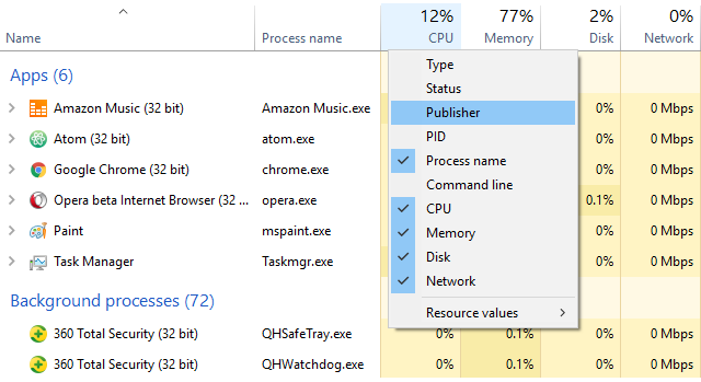 windows-task-manager-extra-kolom