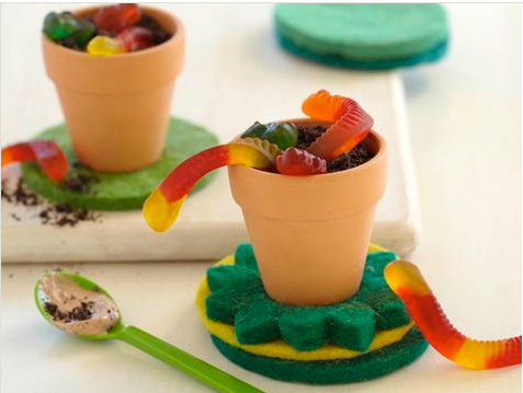 resep ramah anak