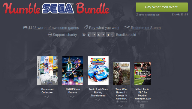 humble-sega-bundle