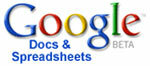 3 teratas Office Suites GRATIS berbasis web (Word, Excel, PowerPoint, dll.) Office google docs