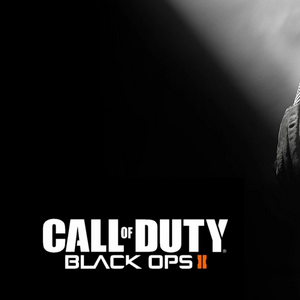 Why Call Of Duty: Black Ops 2 Membuat Saya Ingin Memainkan COD Lagi [MUO Gaming] blackops2