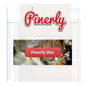 kelola akun pinterest