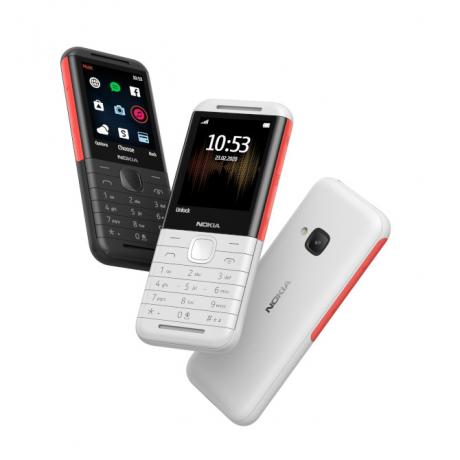 HMD Global Nokia 5310