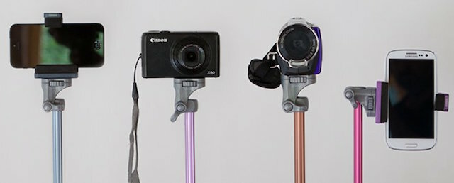 best-phone-tripod-lollipod-2