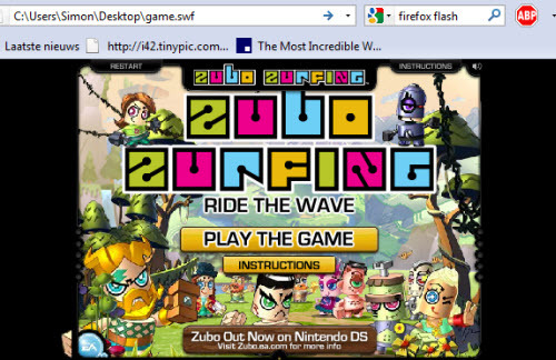 unduh game miniclip