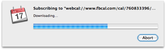 04c fbCal - iCal berlangganan - progress.png