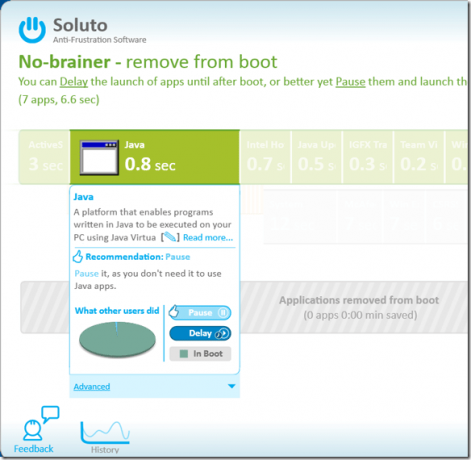 penghapusan pc bloatware