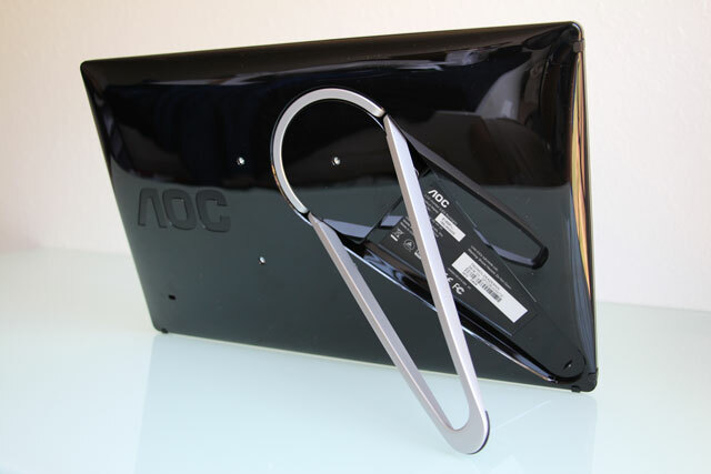 aoc-monitor-kickstand