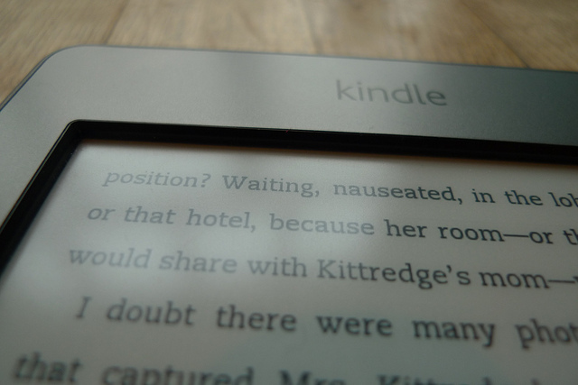 kindle-touch-ebook-reader