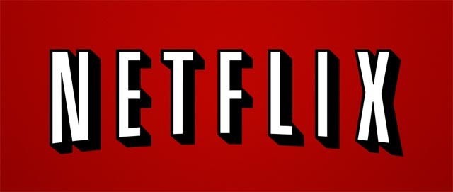 berlangganan-hadiah-netflix