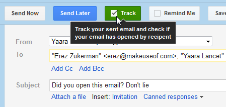 penjadwalan gmail