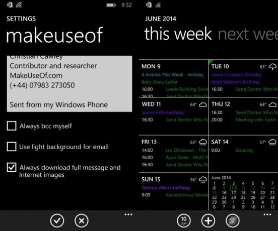 muo-wp8-1-tips-weather