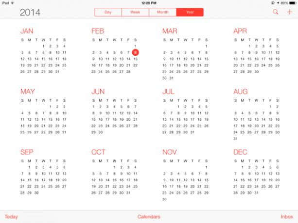 google-kalender-di-ipad