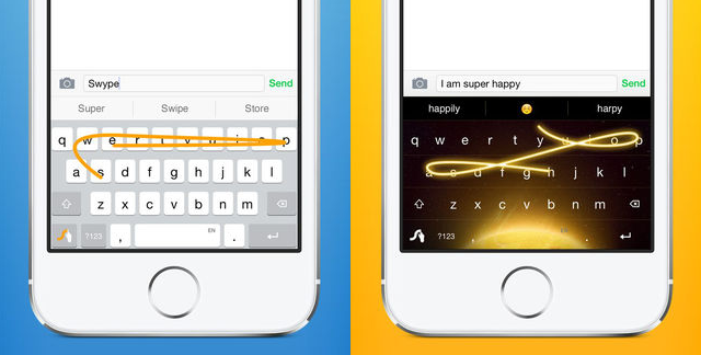 Best-iphone-ipad-apps-gifts-2014-Swype