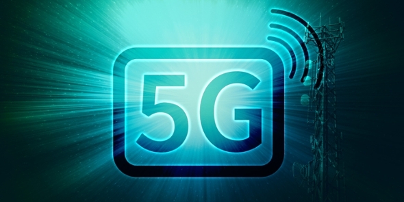 Ikon 5g