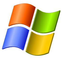 Cara Memasang Konsol Pemulihan di Windows XP image18