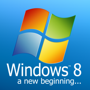 pratinjau windows 8