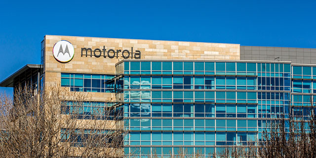 terburuk-tech-brand-names-motorola