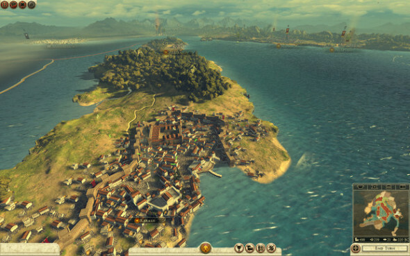 rome2totalwar-1