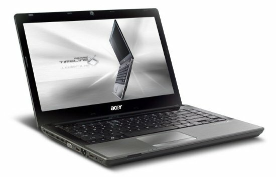 kartu video laptop