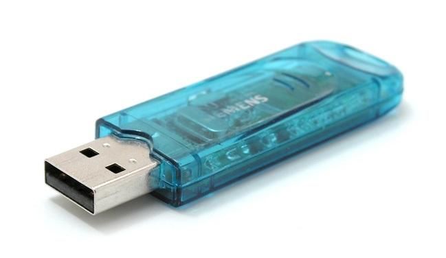 Stik data USB