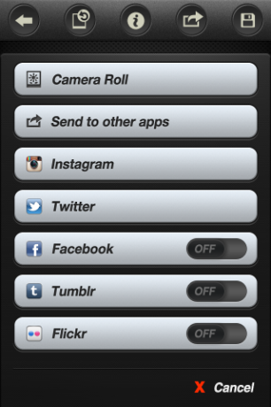 HDR FX Pro - Aplikasi Pengeditan Kamera Fitur Lengkap [iOS, Gratis Untuk Waktu Terbatas] 2013 01 14 10