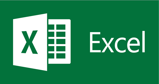 Logo Microsoft Excel