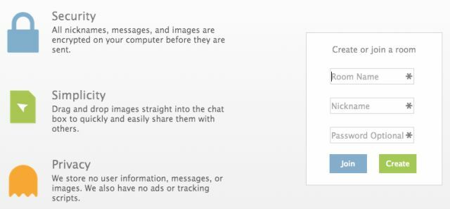 Tanpa-mendaftar-web-aplikasi-chatroom-chatstep