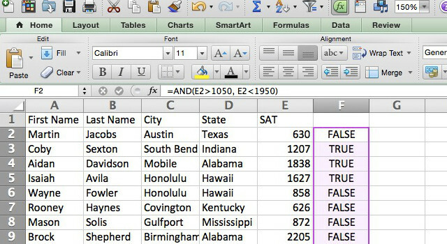 excel-dan-hasil