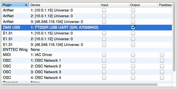 qlcusb-dmx-output-checked