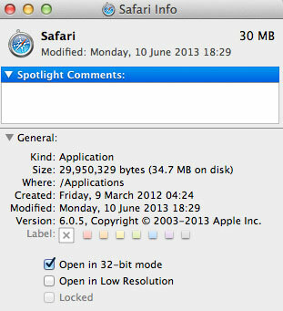 safari-open-32-bit