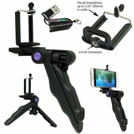 best-phone-tripod-chargercity-pistol-all