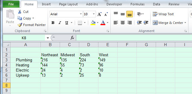 analisis data2