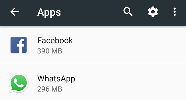 Facebook-menyebalkan-di-Android-Penyimpanan