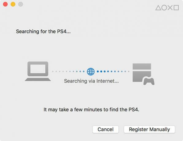 Mainkan Game PS4 Di Mac atau PC Windows Anda Dengan Remote Play remoteplay mac