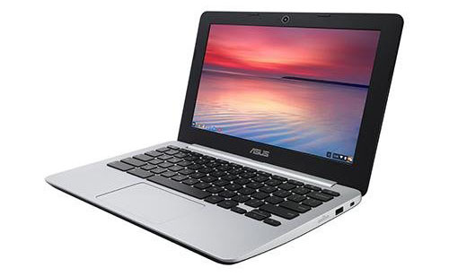 chromebook-beli-tips-asus-c200