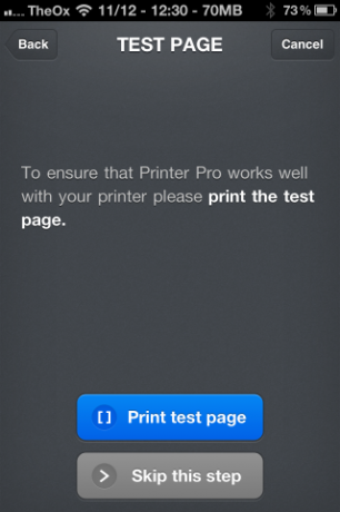 Printer Pro - Cara termudah untuk mencetak dari iPhone Anda, Bahkan dengan Printer Kabel [iOS, Gratis Untuk Waktu Terbatas] 2012 11 12 12