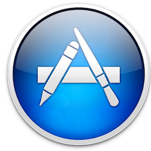 toko aplikasi mac