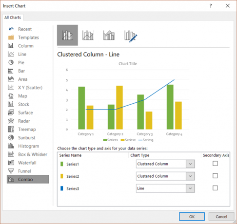 perbandingan powerpoint online vs powerpoint 2016