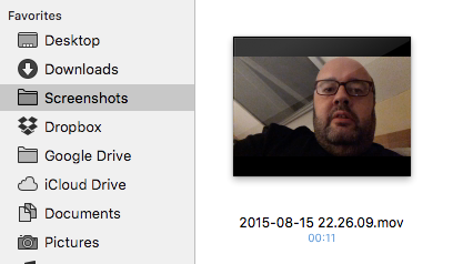 buffervideo1