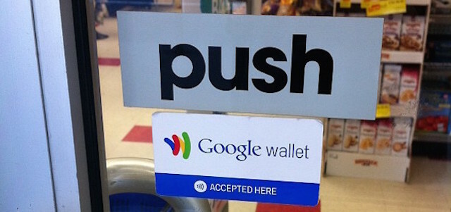 google-wallet-accept