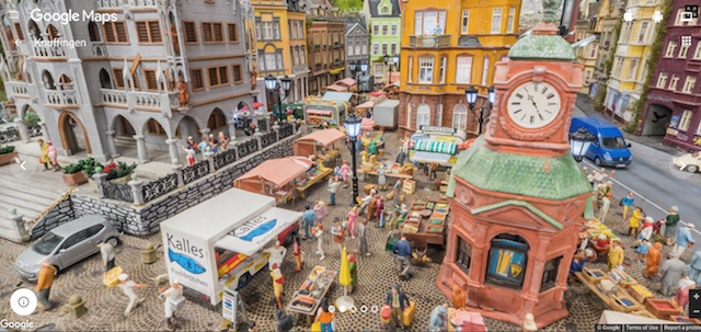 street-view-miniatur-wunderland