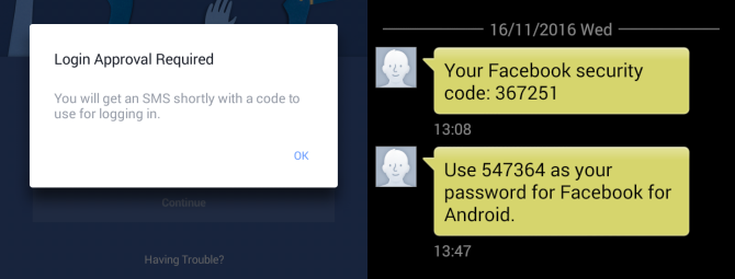 facebook-android-login-approval