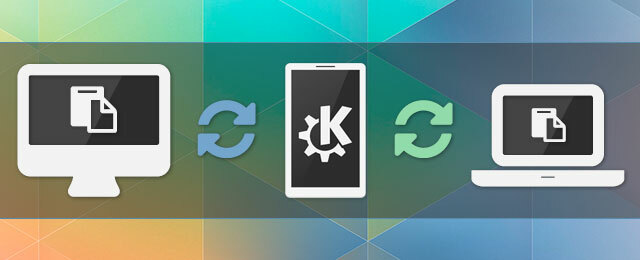 kde-connect-clipboard-sinkronisasi